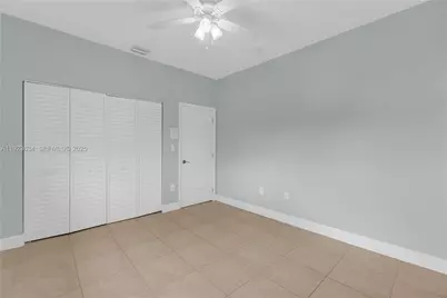 13940 SW 127th Ct, Miami, FL 33186 - Photo 26