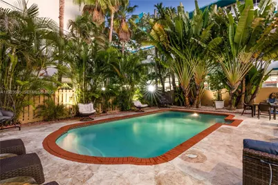 9167 Harding Ave #9167, Surfside, FL 33154 - Photo 30