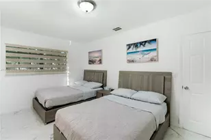 9167 Harding Ave, Surfside, FL 33154 - Photo 24