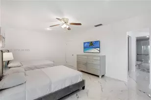 9167 Harding Ave, Surfside, FL 33154 - Photo 14