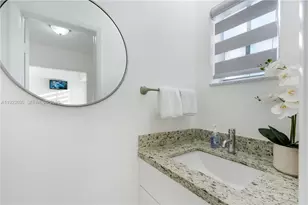 9167 Harding Ave, Surfside, FL 33154 - Photo 12