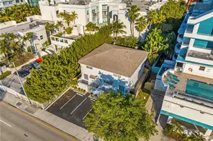 9167 Harding Ave, Surfside, FL 33154 - Photo 42