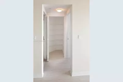 1745 E Hallandale Beach Blvd #1508W, Hallandale Beach, FL 33009 - Photo 10