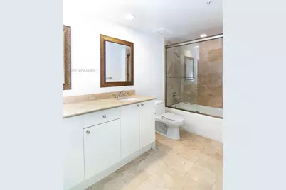 1745 E Hallandale Beach Blvd #1508W, Hallandale Beach, FL 33009 - Photo 6