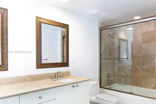 1745 E Hallandale Beach Blvd, Hallandale Beach, FL 33009 - Photo 6