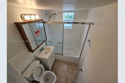 241 S Royal Poinciana Blvd #202, Miami Springs, FL 33166 - Photo 6