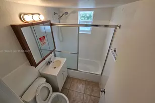 241 S Royal Poinciana Blvd, Miami Springs, FL 33166 - Photo 6