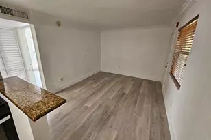 241 S Royal Poinciana Blvd, Miami Springs, FL 33166 - Photo 2