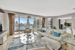 7000 Island Blvd, Aventura, FL 33160 - Photo 1