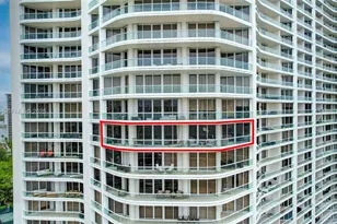 7000 Island Blvd, Aventura, FL 33160 - Photo 54
