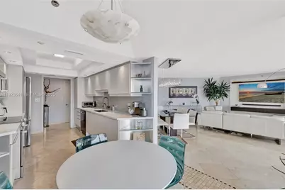 7000 Island Blvd #1701, Aventura, FL 33160 - Photo 10