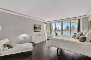 7000 Island Blvd, Aventura, FL 33160 - Photo 26