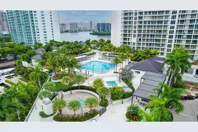 7000 Island Blvd #1701, Aventura, FL 33160 - Photo 56