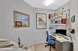 7000 Island Blvd, Aventura, FL 33160 - Photo 20