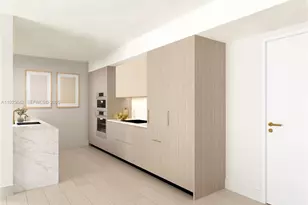 218 SE 7th St, Hallandale Beach, FL 33009 - Photo 18