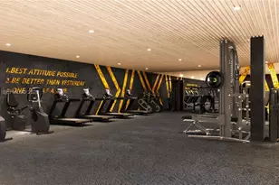 218 SE 7th St, Hallandale Beach, FL 33009 - Photo 12