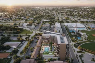 218 SE 7th St, Hallandale Beach, FL 33009 - Photo 2