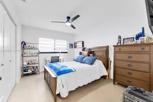 5037 SW 87th Terrace, Cooper City, FL 33328 - Photo 20