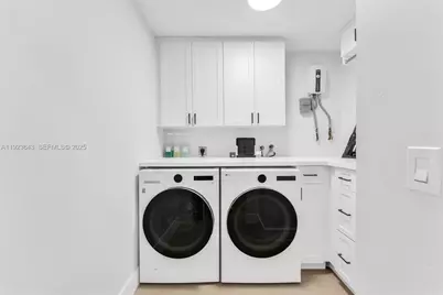 5037 SW 87th Ter, Cooper City, FL 33328 - Photo 30