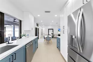 5037 SW 87th Terrace, Cooper City, FL 33328 - Photo 12