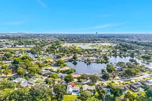 5037 SW 87th Terrace, Cooper City, FL 33328 - Photo 32