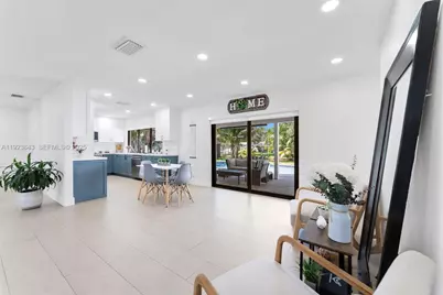 5037 SW 87th Ter, Cooper City, FL 33328 - Photo 18