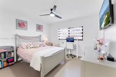 5037 SW 87th Ter, Cooper City, FL 33328 - Photo 22