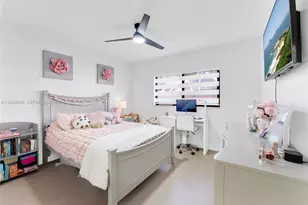 5037 SW 87th Terrace, Cooper City, FL 33328 - Photo 22