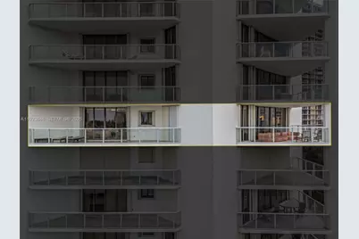 19500 Turnberry Way #7D, Aventura, FL 33180 - Photo 26