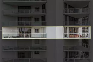 19500 Turnberry Way, Aventura, FL 33180 - Photo 26