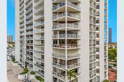 19500 Turnberry Way #7D, Aventura, FL 33180 - Photo 24