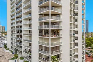 19500 Turnberry Way, Aventura, FL 33180 - Photo 24