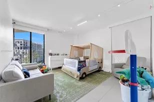 19500 Turnberry Way, Aventura, FL 33180 - Photo 8