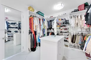 19500 Turnberry Way, Aventura, FL 33180 - Photo 4