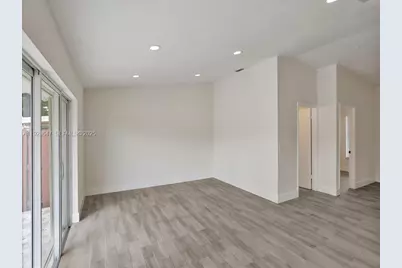 13529 SW 62nd St #5, Miami, FL 33183 - Photo 10