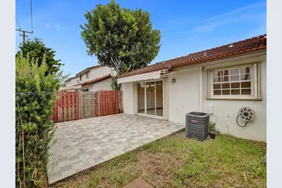 13529 SW 62nd St #5, Miami, FL 33183 - Photo 12