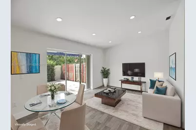 13529 SW 62nd St #5, Miami, FL 33183 - Photo 6