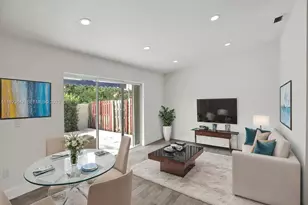 13529 SW 62nd St, Miami, FL 33183 - Photo 6