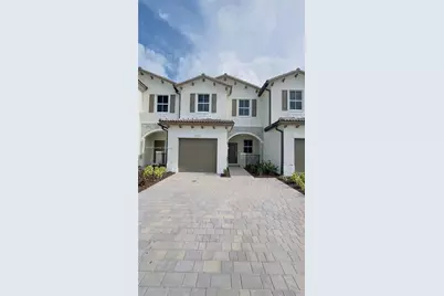 2755 SE 25th Ave, Homestead, FL 33035 - Photo 2