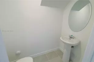 2755 SE 25th Ave, Homestead, FL 33035 - Photo 10