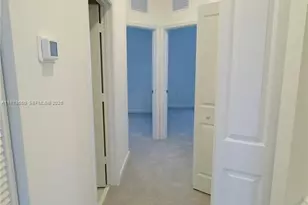 2755 SE 25th Ave, Homestead, FL 33035 - Photo 14