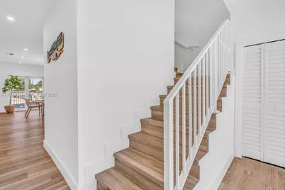 229 Upper Matecumbe Rd, Key Largo, FL 33037 - Photo 40