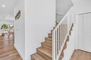 229 Upper Matecumbe Rd, Key Largo, FL 33037 - Photo 40