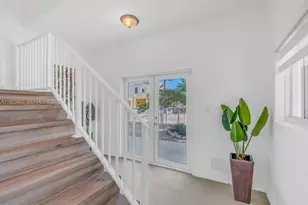 229 Upper Matecumbe Rd, Key Largo, FL 33037 - Photo 18