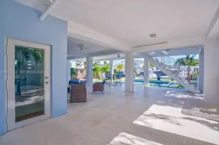 229 Upper Matecumbe Rd, Key Largo, FL 33037 - Photo 50