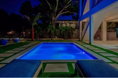 229 Upper Matecumbe Rd, Key Largo, FL 33037 - Photo 64