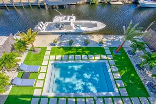 229 Upper Matecumbe Rd, Key Largo, FL 33037 - Photo 54