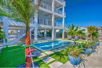 229 Upper Matecumbe Rd, Key Largo, FL 33037 - Photo 46
