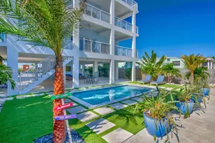 229 Upper Matecumbe Rd, Key Largo, FL 33037 - Photo 46