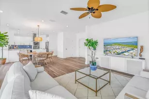 229 Upper Matecumbe Rd, Key Largo, FL 33037 - Photo 14